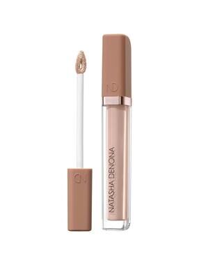 Natasha Denona Hy-Glam Concealer N4- no box